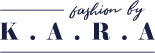 The NutriChef Academy